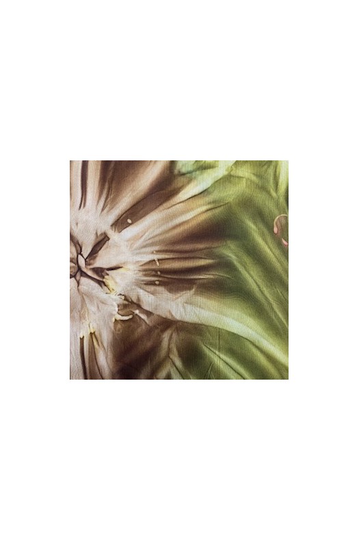 ΠΑΡΕΟ SINARAN ΙΝΔ/ΣΙΑΣ